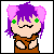 :iconalexisawesomedragon: