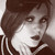 :iconalexisazriel: