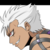 :iconalexisberzerker: