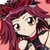 :iconalexisblackrose: