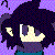 :iconalexisblinkblinkplz: