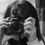 :iconalexisc26: