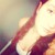 :iconalexischildofgod: