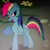 :iconalexisdalmation02: