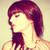 :iconalexisdarkness: