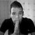 :iconalexisdesign45: