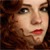 :iconalexisdlea: