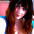 :iconalexisdore: