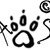:iconalexiselfish: