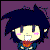 :iconalexisfireballplz: