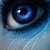 alexisflores :iconalexisflores: