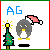 :iconalexisgamer: