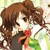 :iconalexishart: