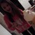 :iconalexishdope: