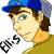 :iconalexishikari2128: