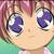 :iconalexishms: