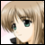 :iconalexishoshi: