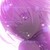 Alexisisinneed :iconalexisisinneed:
