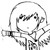 :iconalexisjane: