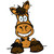 :iconalexiskabb: