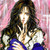 :iconalexisknight92: