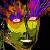 :iconAlexisKolesnikoff: