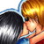:iconalexislane: