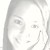 :iconalexislind: