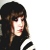 :iconalexislorraine6: