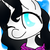 :iconalexislovesneons: