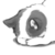 :iconalexism96: