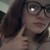 :iconalexismakesbabies: