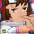 :iconalexismaki: