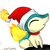 :iconalexismontesco: