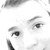 :iconalexismoon56: