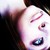 :iconalexismorganxx:
