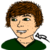 :iconalexisnotonffire: