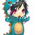 :iconalexisodd: