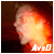 :iconalexisonfire-nl: