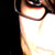 :iconalexisonfirekid: