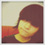 :iconalexisonmetal: