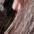 :iconalexisosix: