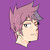 :iconalexisproject: