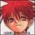 :iconalexisrage: