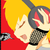 :iconalexisrainbowkitten:
