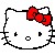 :iconalexisrawr: