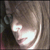 :iconalexisrobertson: