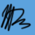 :iconalexisrose1454: