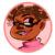 :iconalexisrules14: