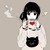 :iconalexissart: